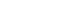 bilibili