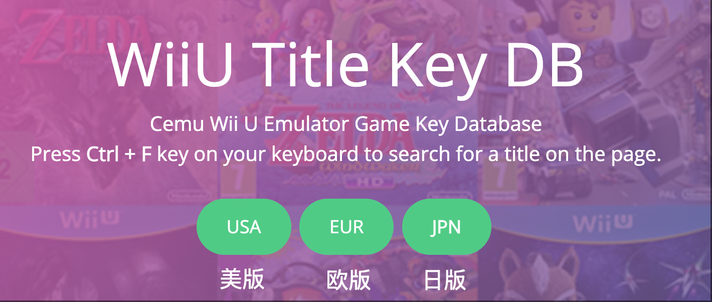 key03.png