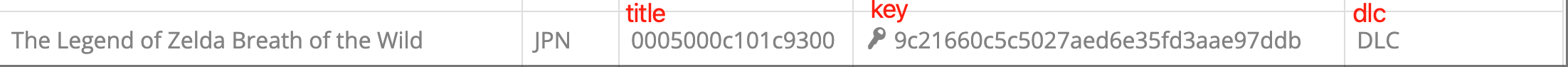 key02.png
