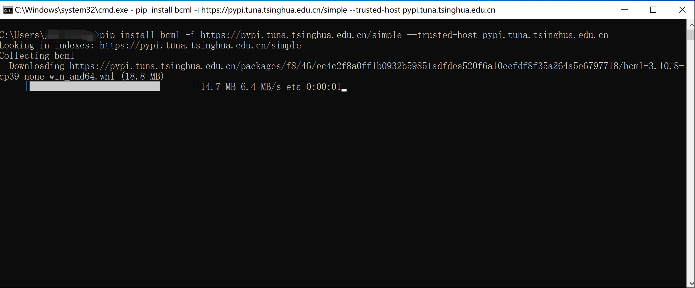 python04.png