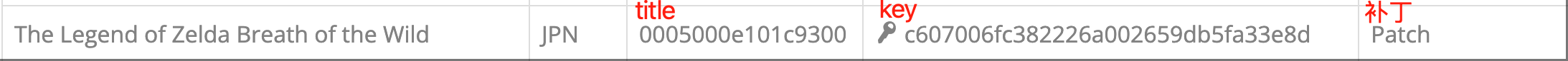 key04.png