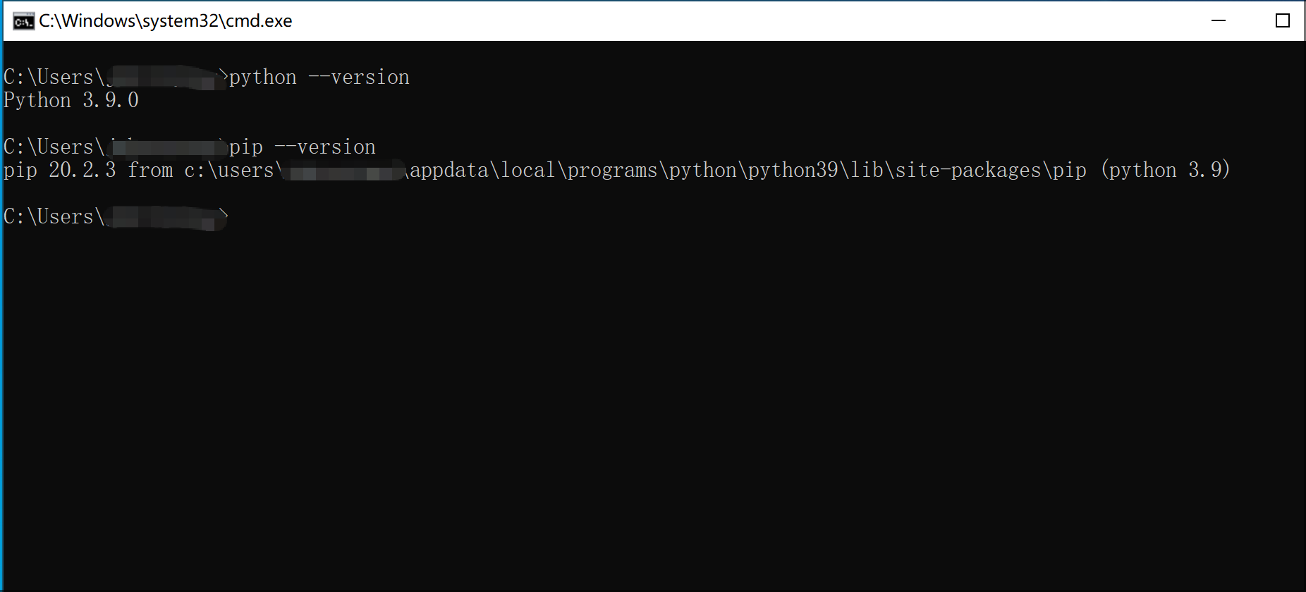 python03.png