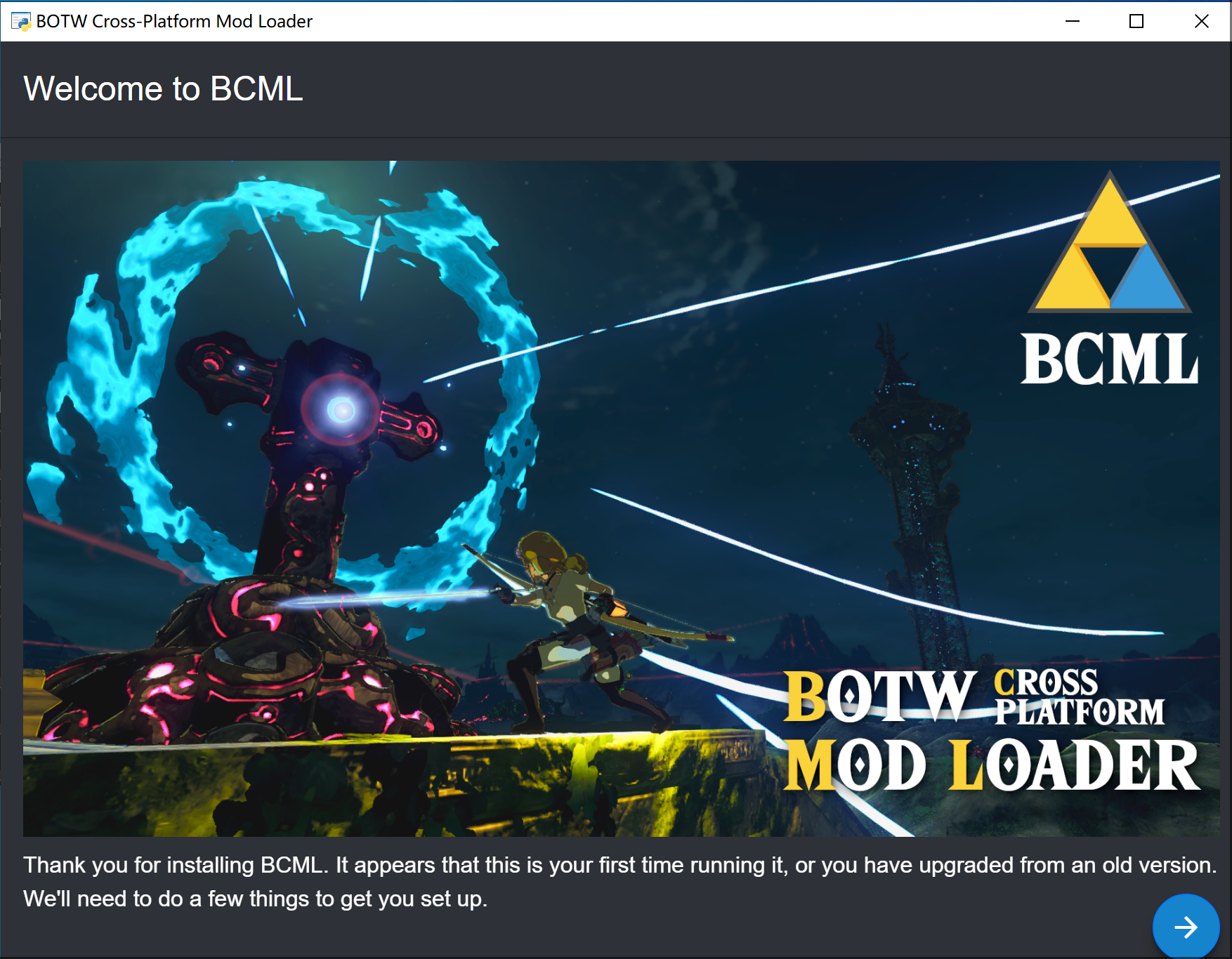 bcml.png