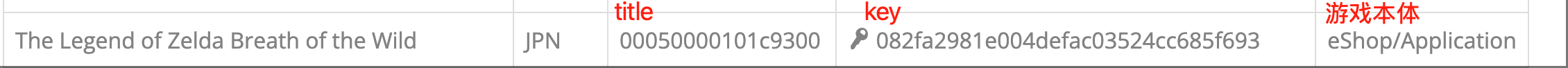 key01.png