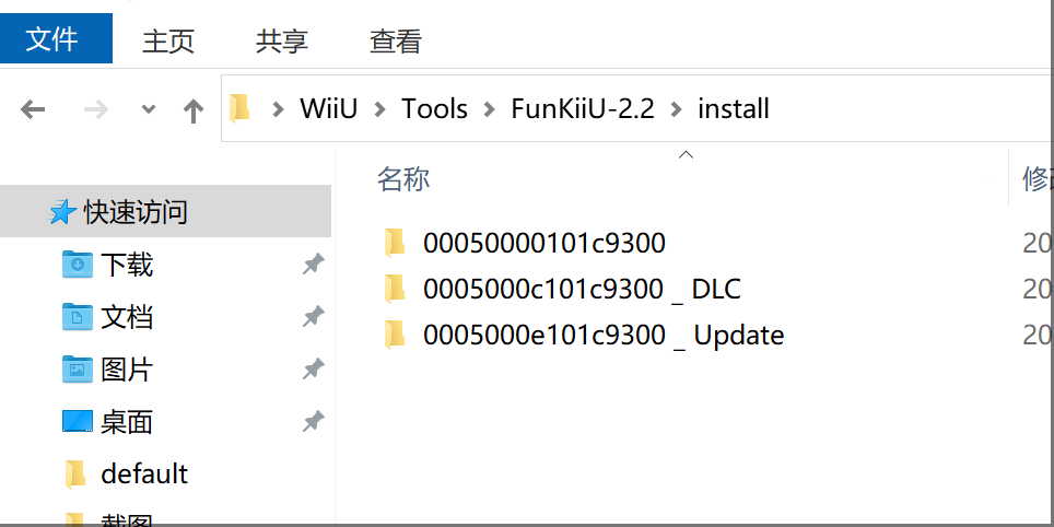 key06.png