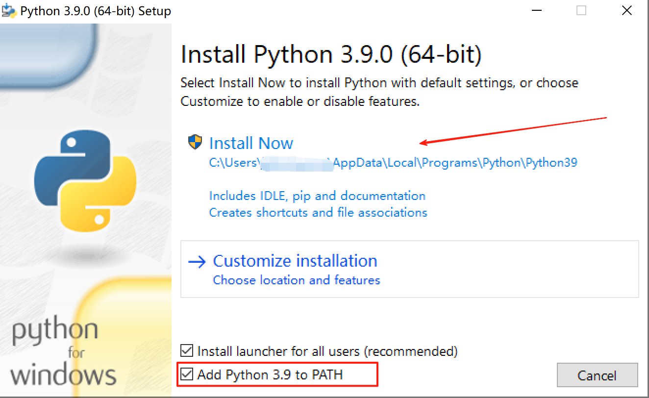 python01.png