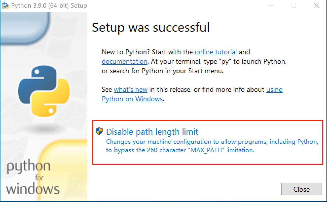 python02.png