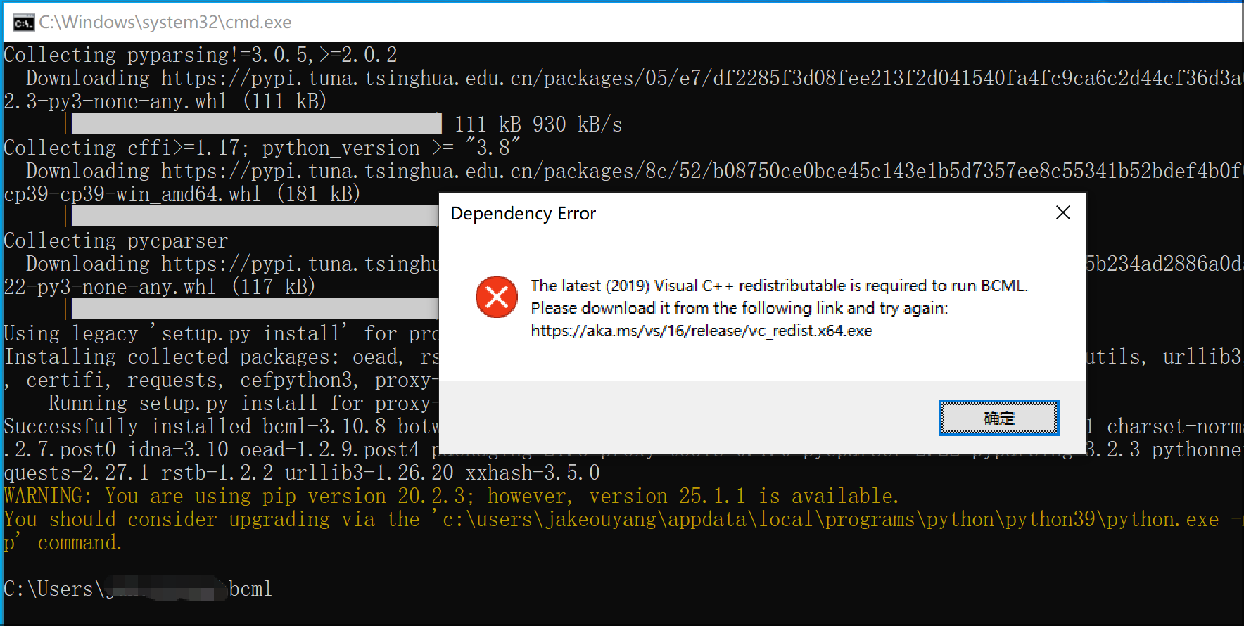 python05.png